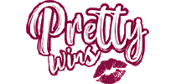 Pretty Wins Casino Pretty Wins Casino