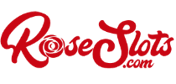 Rose Slots Casino Rose Slots Casino