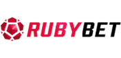 Ruby Bet Casino Ruby Bet Casino