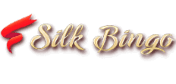 Silk Bingo Silk Bingo