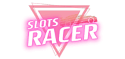 Slots Racer Casino Slots Racer Casino