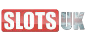 Slots UK Casino Slots UK Casino