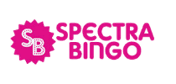 Spectra Bingo Spectra Bingo