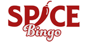 Spice Bingo Spice Bingo