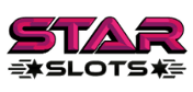 Star Slots Casino Star Slots Casino
