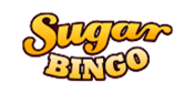 Sugar Bingo Sugar Bingo