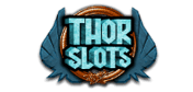 Thor Slots Casino Thor Slots Casino