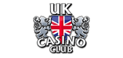 UK Casino Club Casino UK Casino Club Casino