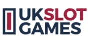 UK Slot Games Casino UK Slot Games Casino