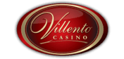 Villento Casino Villento Casino