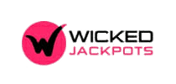 Wicked Jackpots Casino Wicked Jackpots Casino