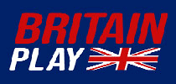 Britain Play Casino Britain Play Casino