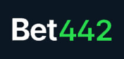 Bet442 Casino Bet442 Casino