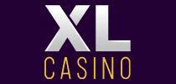 XL Casino XL Casino