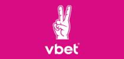 VBet Casino VBet Casino