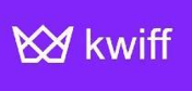 Kwiff Casino Kwiff Casino