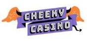 Cheeky Casino Cheeky Casino