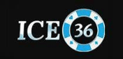 Ice36 Casino Ice36 Casino