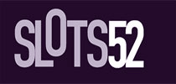 Slots52 Casino Slots52 Casino
