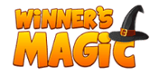 Winner's Magic Casino Winner's Magic Casino