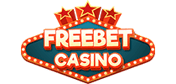 FreeBet Casino FreeBet Casino