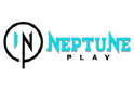 Neptune Play Casino Neptune Play Casino