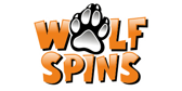 Wolf Spins Casino Wolf Spins Casino