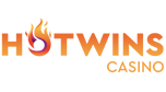 HotWins Casino HotWins Casino