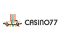 Casino77 Casino Casino77 Casino