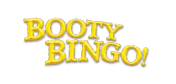 Booty Bingo Booty Bingo