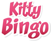 Kitty Bingo Kitty Bingo