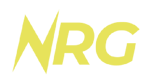 NRG Casino NRG Casino