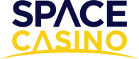 Space Casino Space Casino