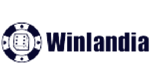 Winlandia Casino Winlandia Casino