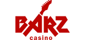Barz Casino Barz Casino