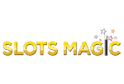 Slots Magic Casino Slots Magic Casino
