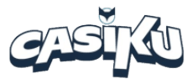 Casiku Casino Casiku Casino