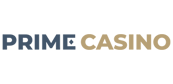 Prime Casino Prime Casino