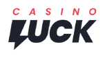 Casino Luck Casino Luck