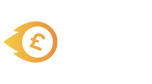 Quickbet Casino Quickbet Casino