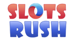 Slots Rush Casino Slots Rush Casino