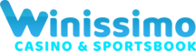 Winissimo Casino Winissimo Casino