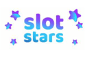 SlotStars Casino SlotStars Casino
