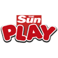 Sun Play Casino Sun Play Casino