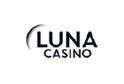 Luna Casino Luna Casino