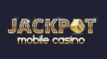 Jackpot Mobile Casino Jackpot Mobile Casino