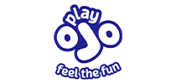 PlayOJO Casino PlayOJO Casino