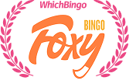 Foxy Foxy