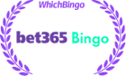 Bet365 Bingo Bet365 Bingo