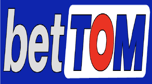 BetTOM Casino BetTOM Casino